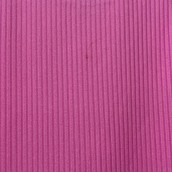 JUICY COUTURE DRESS - Picture 6 of 7